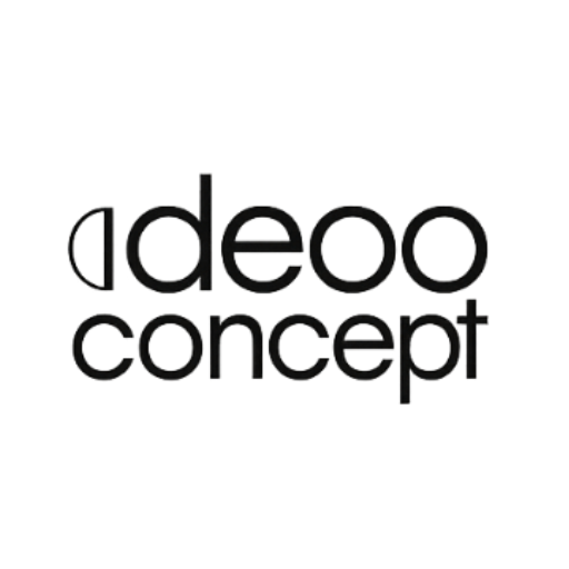 shop.ideoconcept.se