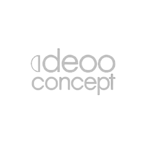 shop.ideoconcept.se