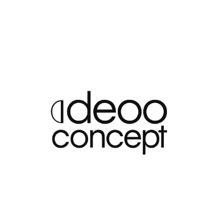 shop.ideoconcept.se